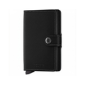 Secrid RFID Miniwallet Original - Luggage City