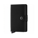 Secrid RFID Miniwallet Original - Luggage City