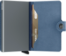 Secrid RFID Miniwallet Original