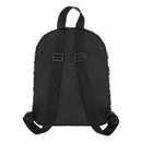 Bioworld Mickey Mouse Collage Mini Backpack