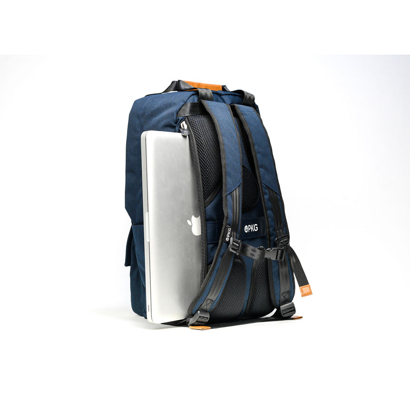 PKG Rosseau Mid - 19L Backpack