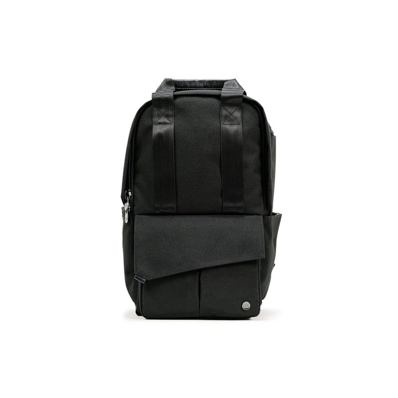 PKG Rosseau Mid - 19L Backpack