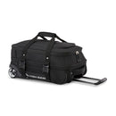 High Sierra Pendall Wheeled Carry-on Duffle
