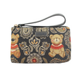 Pochette Mia