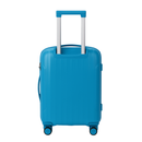 Omaska Corelite Pro Hardside Expandable Spinner 20" Carry-On