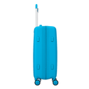 Omaska Corelite Pro Hardside Expandable Spinner 20" Carry-On
