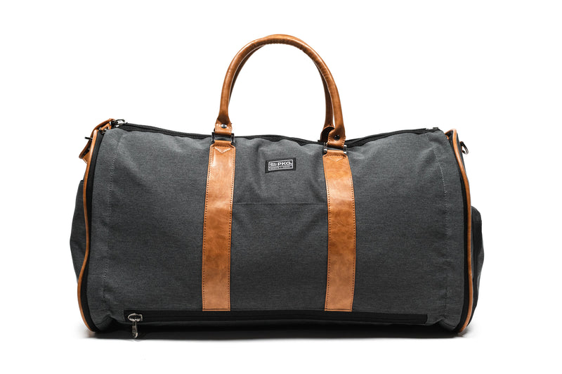 PKG Rosedale- 41L Duffel Bag