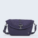 Pacsafe Citysafe CX Anti-Theft Convertible Backpack