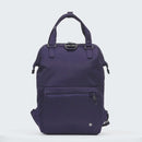 Pacsafe Citysafe CX Mini Backpack