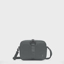 Pacsafe Citysafe CX Square Crossbody