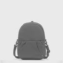Pacsafe Citysafe CX Anti-Theft Convertible Backpack