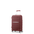 Samsonite Outline Pro Carry-On Spinner Luggage - Luggage City