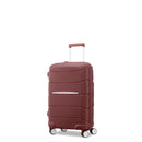 Samsonite Outline Pro Carry-On Spinner Luggage - Luggage City