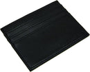 Samsonite RFID Card Holder