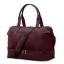 Samsonite Companion Bags Weekender