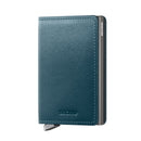 Secrid Premium Slimwallet Dusk