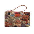 Pochette Mia