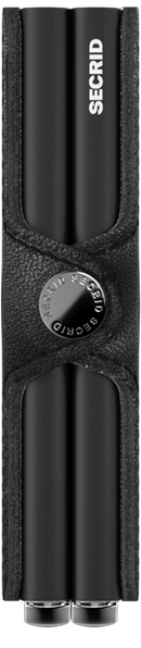 Secrid RFID Twinwallet Emboss Lines