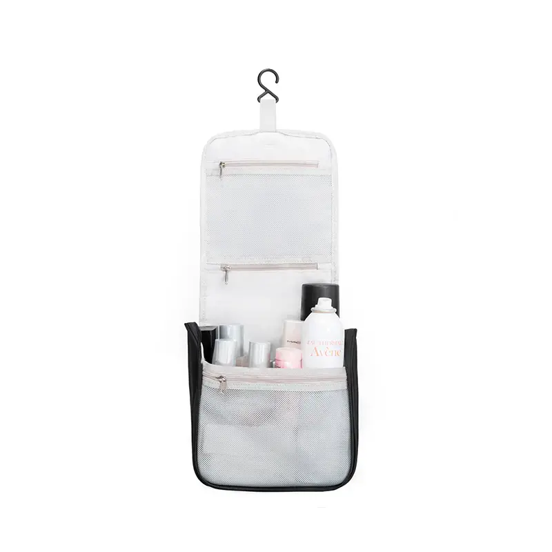 Verage Toiletry Cube