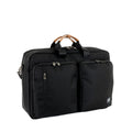 PKG Trenton 31L District Duffel-Messenger-Backpack