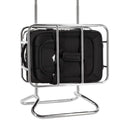 High Sierra Pendall Wheeled Carry-on Duffle