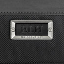 {{ backpack }} {{ anSport City View Remix (City Scout) Backpack SuccessActive }} - Luggage CityBriggs & Riley {{ black }}