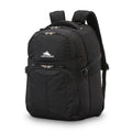 High Sierra Pendall Backpack 15.6"