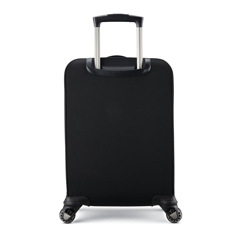 Samsonite Pro Vertical Spinner Mobile Office