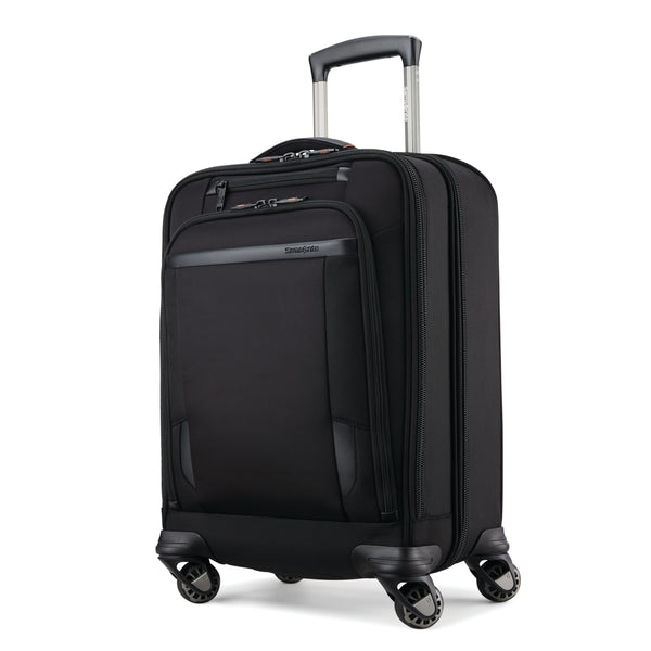 Samsonite Pro Vertical Spinner Mobile Office