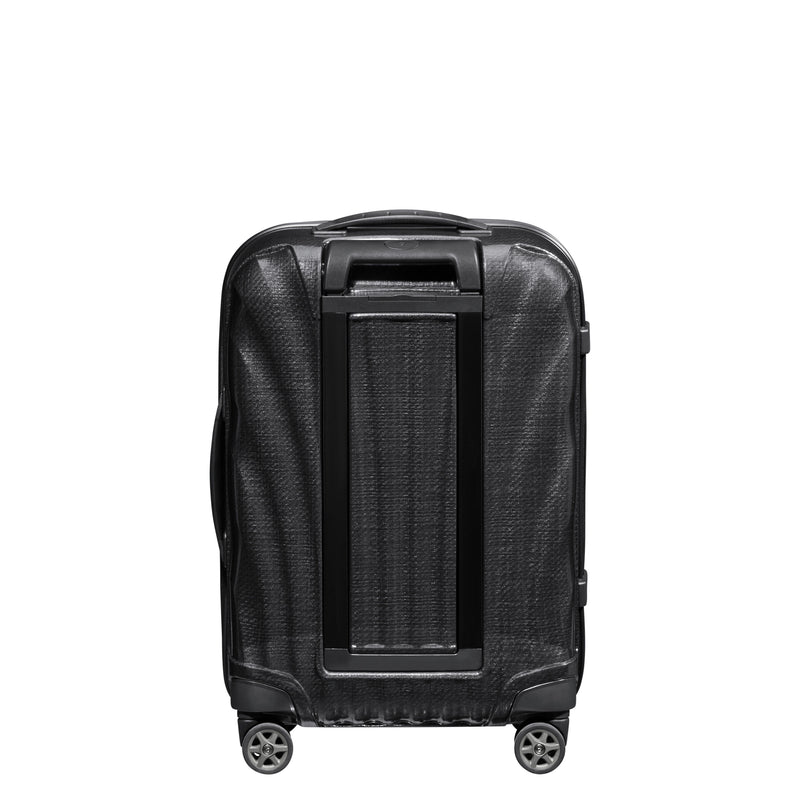 {{ backpack }} {{ anSport City View Remix (City Scout) Backpack SuccessActive }} - Luggage CitySamsonite {{ black }}