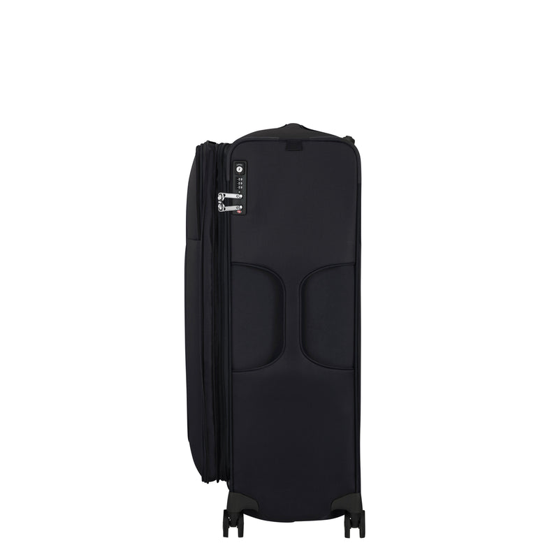 {{ backpack }} {{ anSport City View Remix (City Scout) Backpack SuccessActive }} - Luggage CitySamsonite {{ black }}