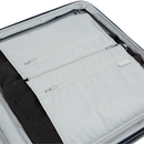 {{ backpack }} {{ anSport City View Remix (City Scout) Backpack SuccessActive }} - Luggage CitySamsonite {{ black }}