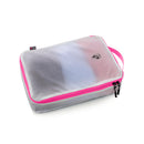 {{ backpack }} {{ anSport City View Remix (City Scout) Backpack SuccessActive }} - Luggage CityHeys {{ black }}