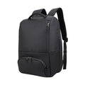 {{ backpack }} {{ anSport City View Remix (City Scout) Backpack SuccessActive }} - Luggage CityBestlife {{ black }}