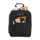 {{ backpack }} {{ anSport City View Remix (City Scout) Backpack SuccessActive }} - Luggage CityJansport {{ black }}