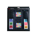 {{ backpack }} {{ anSport City View Remix (City Scout) Backpack SuccessActive }} - Luggage CityOrb Travel {{ black }}