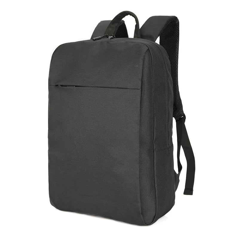 {{ backpack }} {{ anSport City View Remix (City Scout) Backpack SuccessActive }} - Luggage CityELL {{ black }}