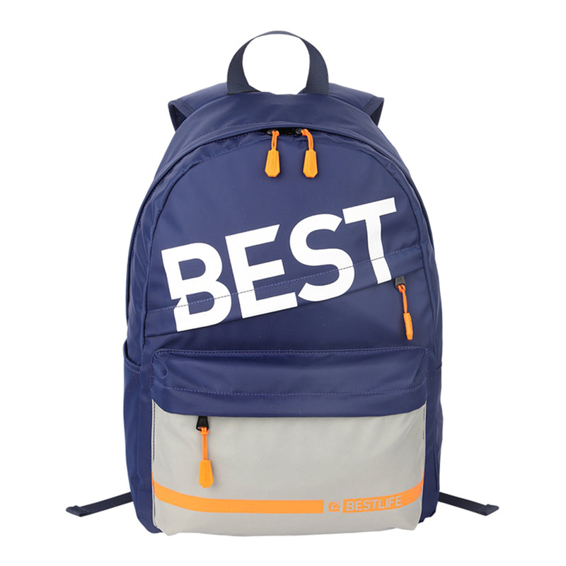 {{ backpack }} {{ anSport City View Remix (City Scout) Backpack SuccessActive }} - Luggage CityBestlife {{ black }}