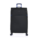 {{ backpack }} {{ anSport City View Remix (City Scout) Backpack SuccessActive }} - Luggage CityVerage {{ black }}