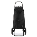 {{ backpack }} {{ anSport City View Remix (City Scout) Backpack SuccessActive }} - Luggage CityRolser {{ black }}