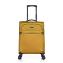 {{ backpack }} {{ anSport City View Remix (City Scout) Backpack SuccessActive }} - Luggage CityVerage {{ black }}