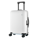 {{ backpack }} {{ anSport City View Remix (City Scout) Backpack SuccessActive }} - Luggage CityClaxton {{ black }}