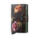 {{ backpack }} {{ anSport City View Remix (City Scout) Backpack SuccessActive }} - Luggage CitySecrid {{ black }}