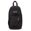 {{ backpack }} {{ anSport City View Remix (City Scout) Backpack SuccessActive }} - Luggage CityJansport {{ black }}