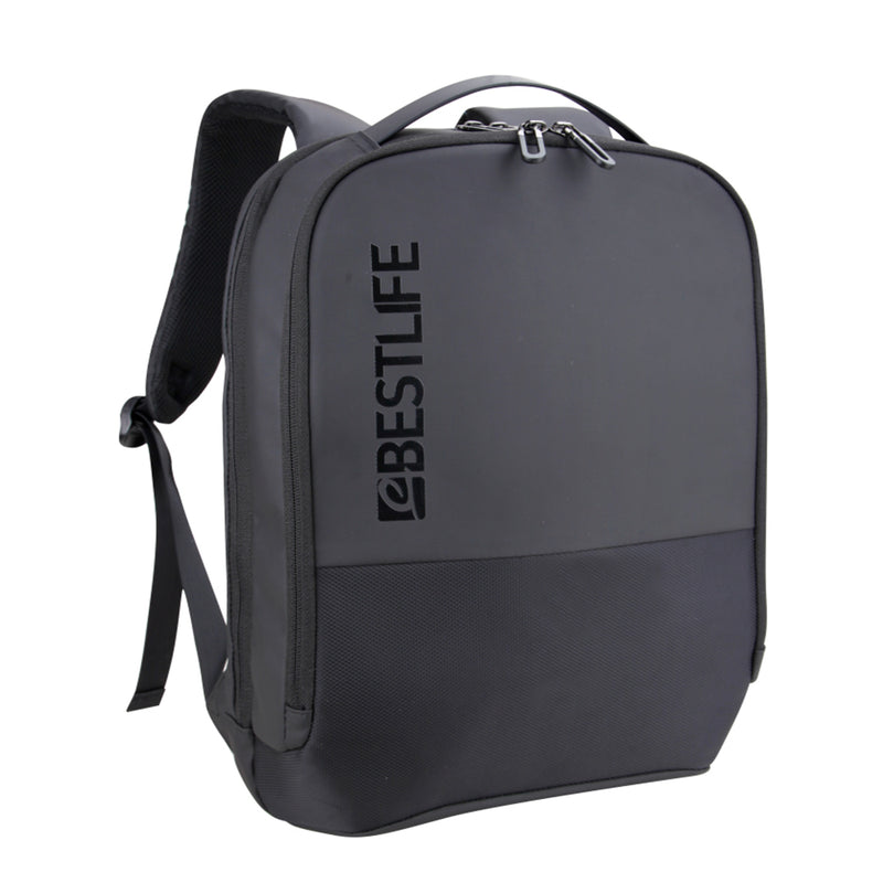 {{ backpack }} {{ anSport City View Remix (City Scout) Backpack SuccessActive }} - Luggage CityBestlife {{ black }}