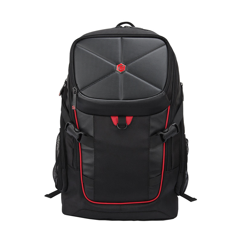 {{ backpack }} {{ anSport City View Remix (City Scout) Backpack SuccessActive }} - Luggage CityBestlife {{ black }}