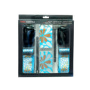 {{ backpack }} {{ anSport City View Remix (City Scout) Backpack SuccessActive }} - Luggage CityOrb Travel {{ black }}