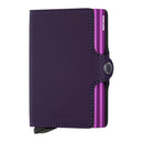 {{ backpack }} {{ anSport City View Remix (City Scout) Backpack SuccessActive }} - Luggage CitySecrid {{ black }}