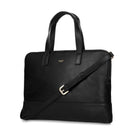 {{ backpack }} {{ anSport City View Remix (City Scout) Backpack SuccessActive }} - Luggage CityKnomo {{ black }}