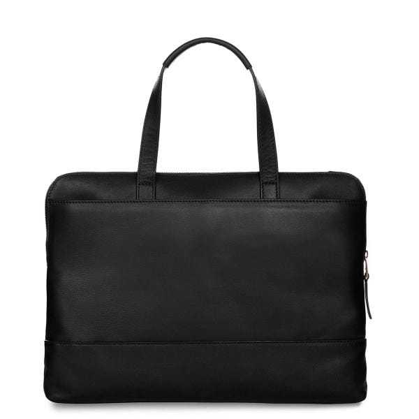 {{ backpack }} {{ anSport City View Remix (City Scout) Backpack SuccessActive }} - Luggage CityKnomo {{ black }}